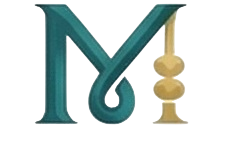 E-Maliyyə